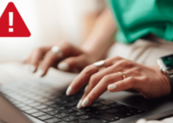 Companies House fees are changing from 1 February 2026