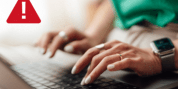 Companies House fees are changing from 1 February 2026