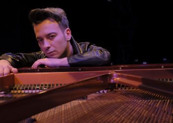 Netflix, Şampiyonlar Ligi maçları için teklif vermeye hazırlanıyor