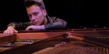 Netflix, Şampiyonlar Ligi maçları için teklif vermeye hazırlanıyor