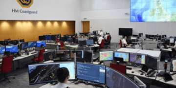 Second chance to comment on PLB registration