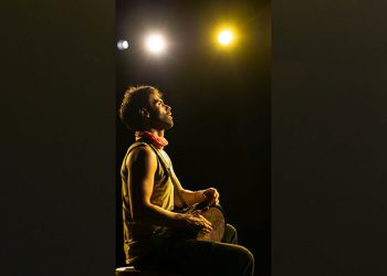 Premier Lig’deki Türk futbolcular düşüşte!