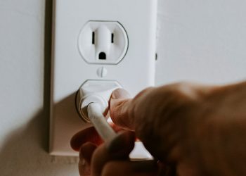 Netflix, Şampiyonlar Ligi maçları için teklif vermeye hazırlanıyor