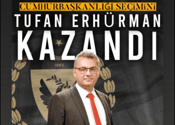 Kıbrıs’ta barış umutları yeniden canlandı