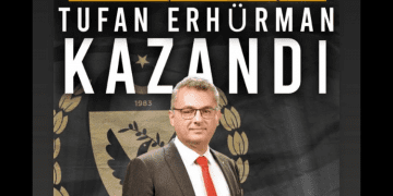Kıbrıs’ta barış umutları yeniden canlandı