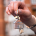 Families to save hundreds of pounds in major homebuying overhaul