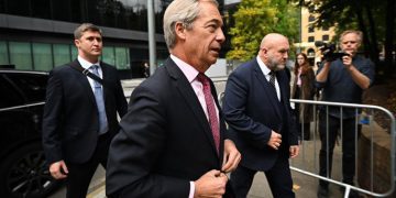 Premier Lig’deki Türk futbolcular düşüşte!