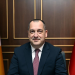 GS Futbol Akademisi’nin yeni direktörü Murat Dizdar oldu