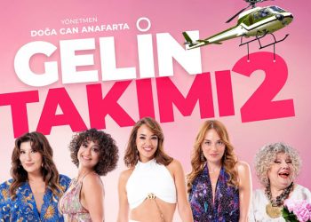 Chelsea, Ajax’ı paramparça etti: 5-1