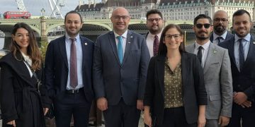 Liverpool transfere doymuyor! Sıra Real Madrid’in yıldızı Camavinga’da