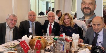 Liverpool’a bir darbeyi de Crystal Palace vurdu