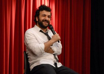 Düşük gelirli öğrenciler için ‘Maintenance Grants geri geliyor