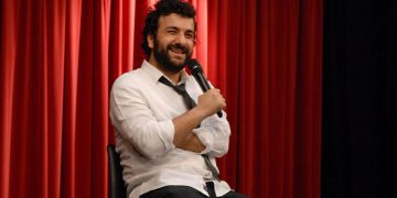 Düşük gelirli öğrenciler için ‘Maintenance Grants geri geliyor