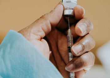 Premier Lig’deki Türk futbolcular düşüşte!