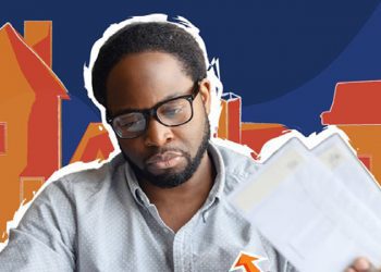 Liverpool’a bir darbeyi de Crystal Palace vurdu