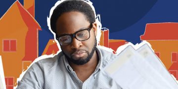 Liverpool’a bir darbeyi de Crystal Palace vurdu