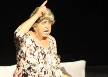 Liverpool’a bir darbeyi de Crystal Palace vurdu