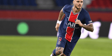 Icardi için transfer bombası: Menajerinden sonra yeni takım iddiası