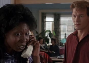 Liverpool’a bir darbeyi de Crystal Palace vurdu