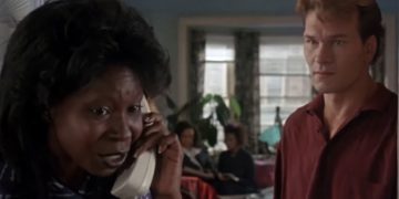 Liverpool’a bir darbeyi de Crystal Palace vurdu