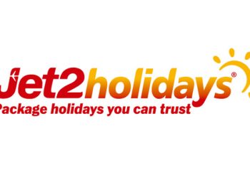 Premier Lig’deki Türk futbolcular düşüşte!