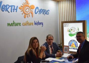 Chelsea, Ajax’ı paramparça etti: 5-1