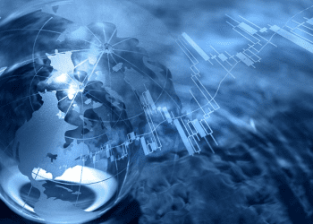 İngiltere küresel yatırımcılar için ilk tercih olacak