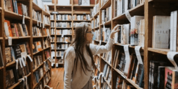 Universities to deliver better outcomes in return for full fees