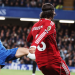 Liverpool’a üst üste darbe: Chelsea 90+6’da yıktı