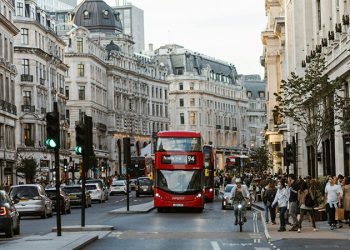 Netflix, Şampiyonlar Ligi maçları için teklif vermeye hazırlanıyor