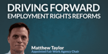 İngiltere’de asgari ücret ihlalleriyle mücadele edecek ‘Adil Çalışma Kurumu’ kuruldu