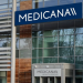 Medicana Winchester’dan dünya standartlarında sağlık hizmeti
