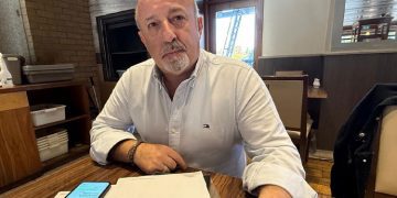 Liverpool transfere doymuyor! Sıra Real Madrid’in yıldızı Camavinga’da