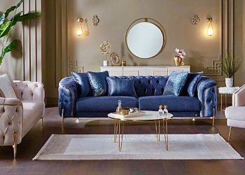 Premier Lig’deki Türk futbolcular düşüşte!