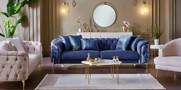 Premier Lig’deki Türk futbolcular düşüşte!