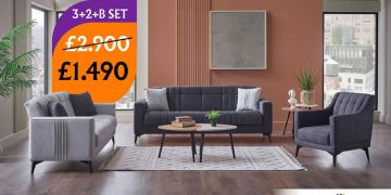 Chelsea, Ajax’ı paramparça etti: 5-1