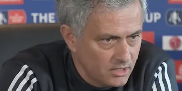 Chelsea, Ajax’ı paramparça etti: 5-1
