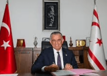 35 güvenlik görevlisi okullarda göreve başladı