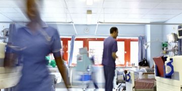 Netflix, Şampiyonlar Ligi maçları için teklif vermeye hazırlanıyor