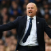 Nottingham Forest’ta;Ange Postecoglou gitti, Sean Dyche geldi