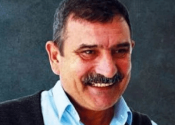 Sazıyla Anadolu’dan Avrupa’ya uzanan bir yolculuk; Nurettin Rençber