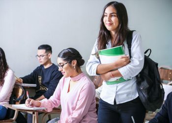 Premier Lig’deki Türk futbolcular düşüşte!