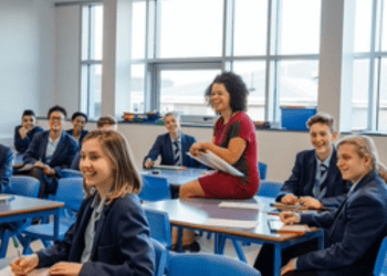 Eğitimde eşit fırsat için yeni adım: Uzman öğretmen adaylarına dev teşvik