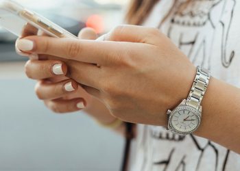 Liverpool transfere doymuyor! Sıra Real Madrid’in yıldızı Camavinga’da