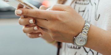 Liverpool transfere doymuyor! Sıra Real Madrid’in yıldızı Camavinga’da