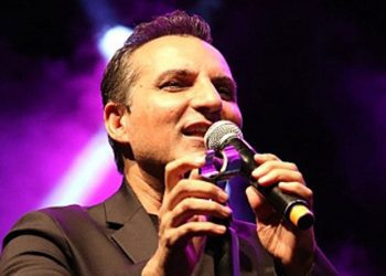 Liverpool transfere doymuyor! Sıra Real Madrid’in yıldızı Camavinga’da