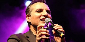 Liverpool transfere doymuyor! Sıra Real Madrid’in yıldızı Camavinga’da