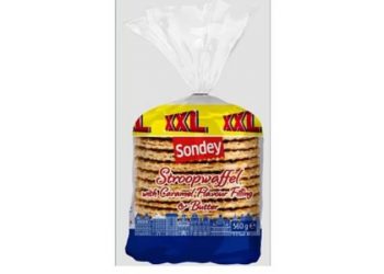 Chelsea, Ajax’ı paramparça etti: 5-1