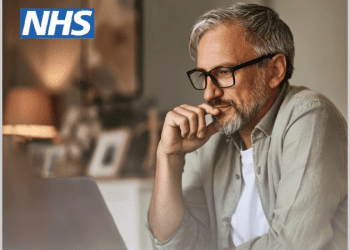 NHS’ten dijital dönüşüm: 2027’de ilk ‘online hastane’ hizmete giriyor