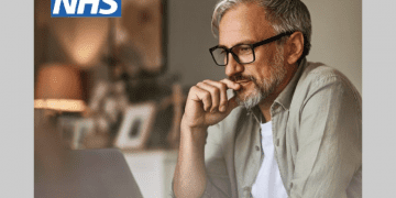 NHS’ten dijital dönüşüm: 2027’de ilk ‘online hastane’ hizmete giriyor